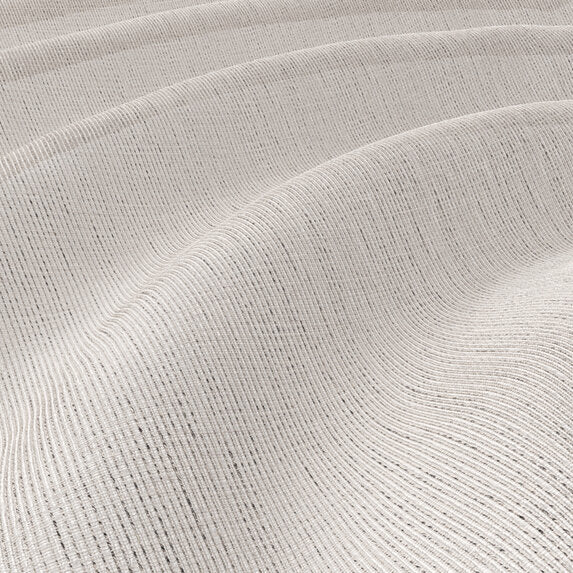 Bandalo - 10972992
