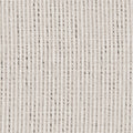 Bandalo - 10972992
