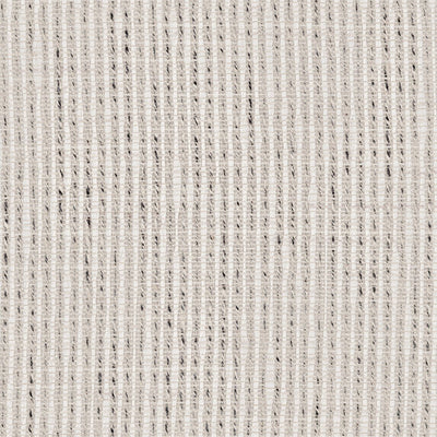 Bandalo - 10972992