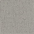 Bandalo - 10972997