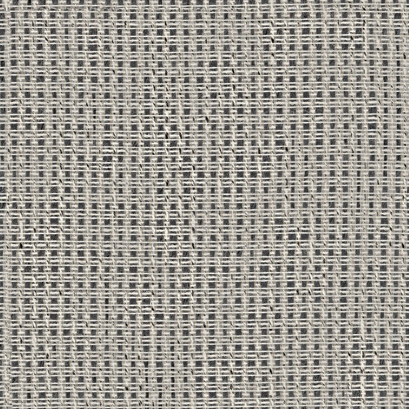 Bandalo - 10972997