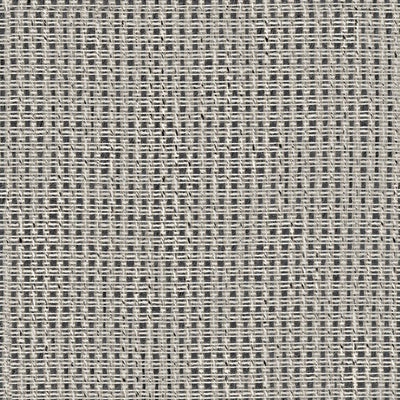Bandalo - 10972997