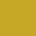 Saturation Satin - 10973114