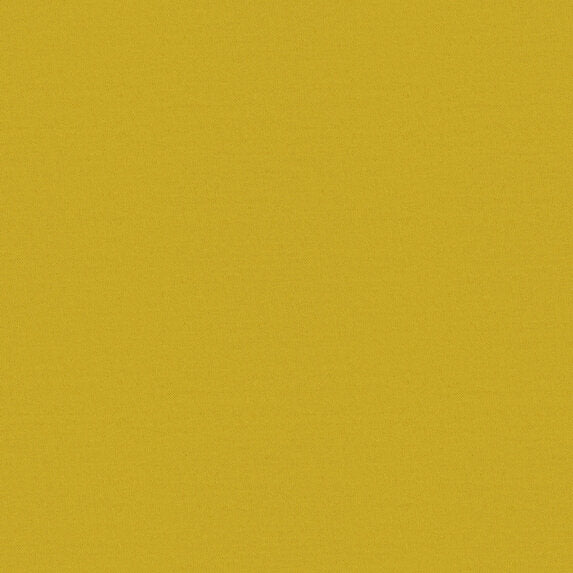 Saturation Satin - 10973114
