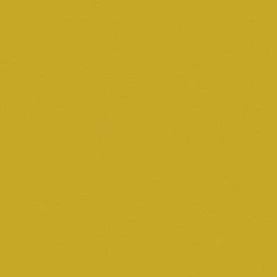 Saturation Satin - 10973114