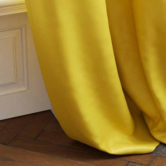Saturation Satin - 10973114