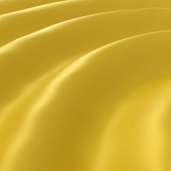 Saturation Satin - 10973114