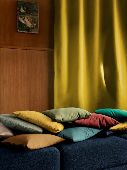 Saturation Satin - 10973114