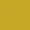 Saturation Satin - 10973992