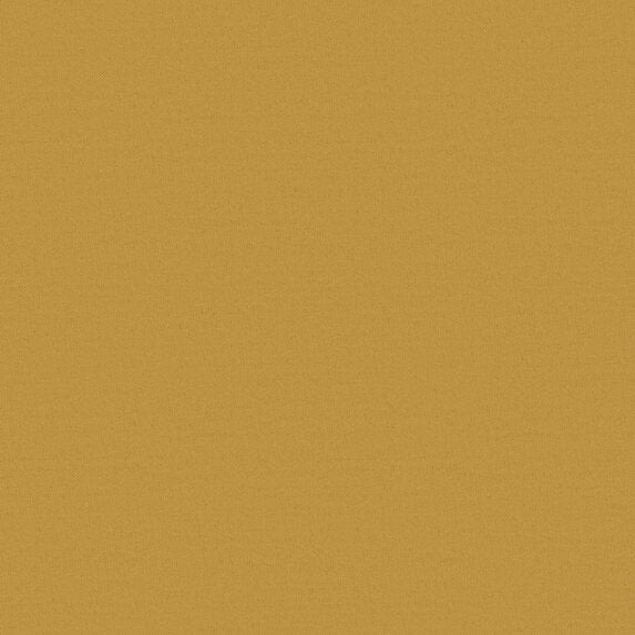 Saturation Satin - 10973184