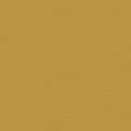 Saturation Satin - 10973184