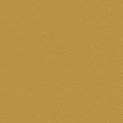 Saturation Satin - 10973184