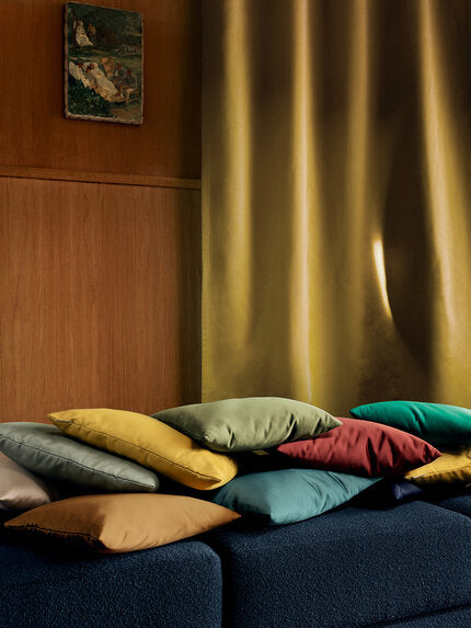 Saturation Satin - 10973184