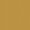 Saturation Satin - 10973773