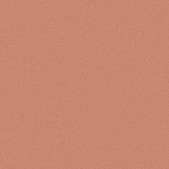 Saturation Satin - 10973324