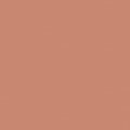 Saturation Satin - 10973324