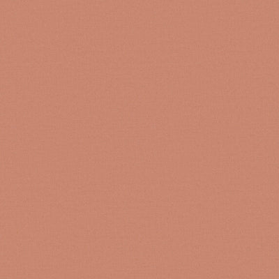 Saturation Satin - 10973324