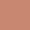 Saturation Satin - 10973663