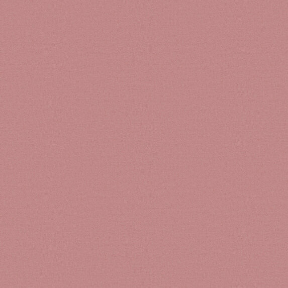 Saturation Satin - 10973335