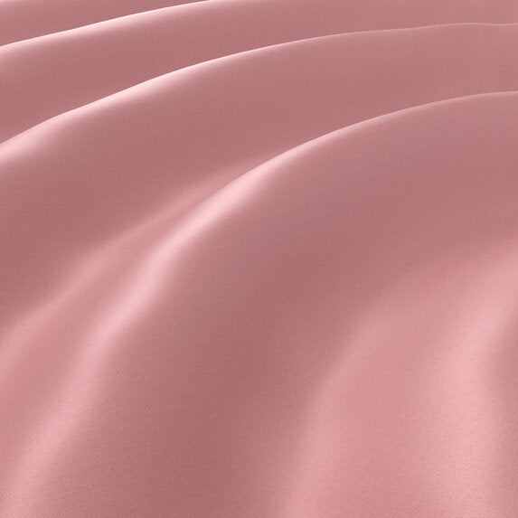 Saturation Satin - 10973335