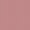 Saturation Satin - 10973992