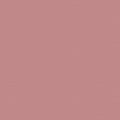 Saturation Satin - 10973335