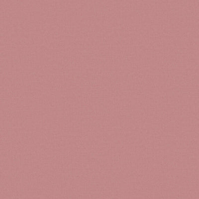 Saturation Satin - 10973335