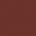 Saturation Satin - 10973336