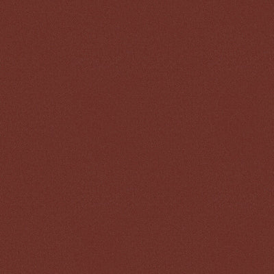 Saturation Satin - 10973336