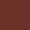 Saturation Satin - 10973882