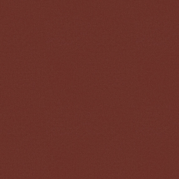 Saturation Satin - 10973336