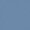 Saturation Satin - 10973765