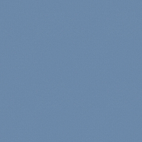 Saturation Satin - 10973555