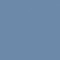 Saturation Satin - 10973555