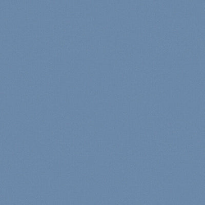 Saturation Satin - 10973555