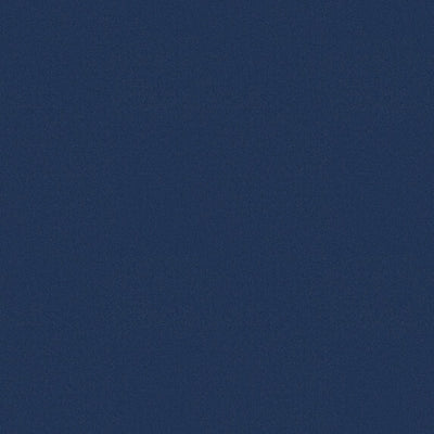 Saturation Satin - 10973558