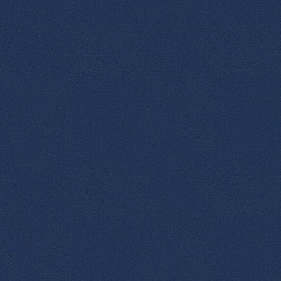 Saturation Satin - 10973558