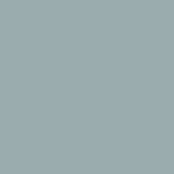 Saturation Satin - 10973663