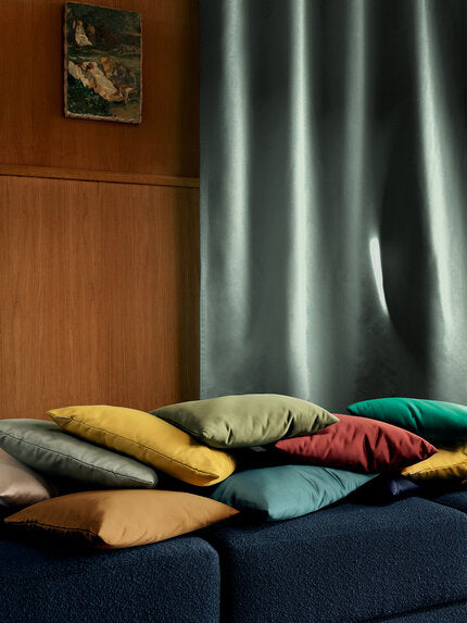 Saturation Satin - 10973663