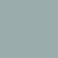 Saturation Satin - 10973663