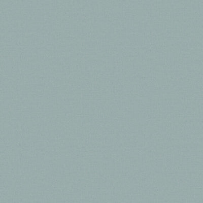 Saturation Satin - 10973663
