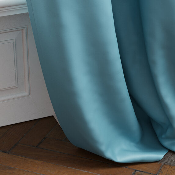 Saturation Satin - 10973667