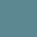 Saturation Satin - 10973667