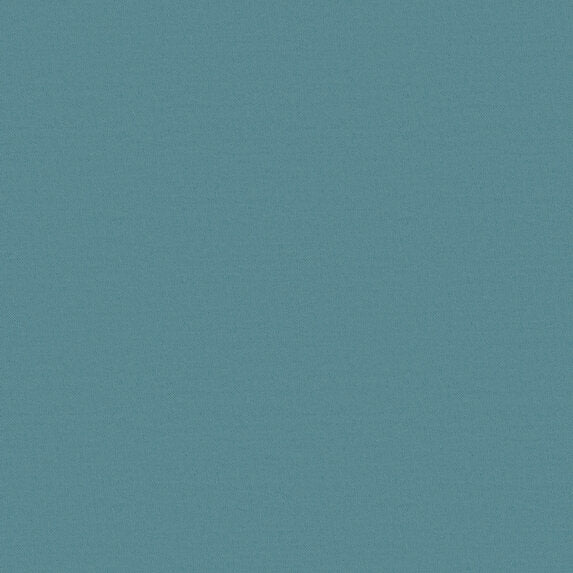 Saturation Satin - 10973667