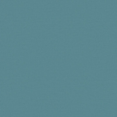 Saturation Satin - 10973667