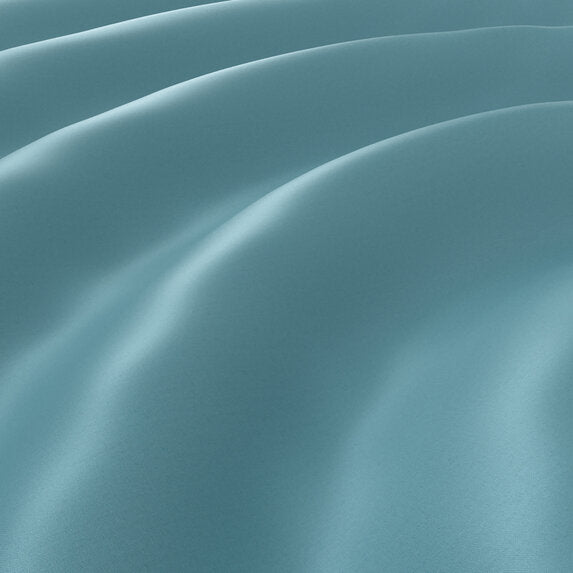 Saturation Satin - 10973667