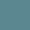 Saturation Satin - 10973992