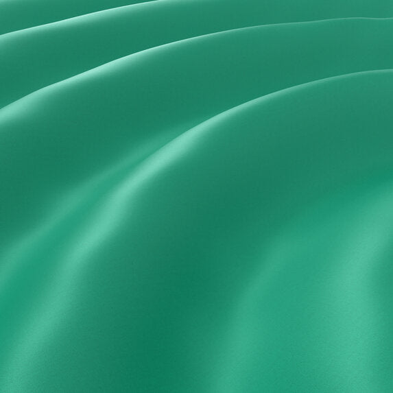 Saturation Satin - 10973765