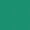 Saturation Satin - 10973884