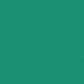 Saturation Satin - 10973765